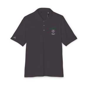 Copy of Bad Guys Club Golf Polo